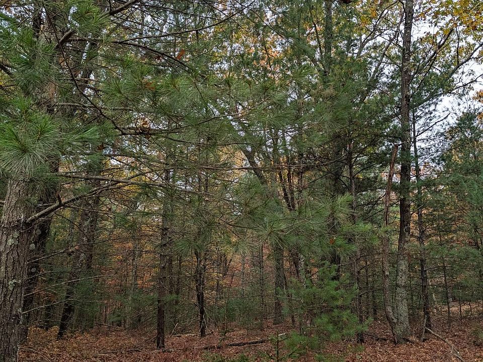 1st image of W Crystal Lake Rd