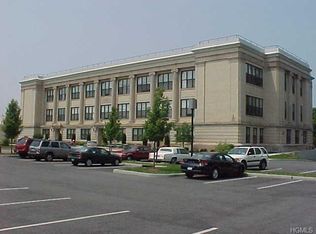 90 Ringgold St, Peekskill, NY 10566