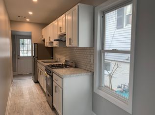 1613B NW Central Ave #B, Seaside Park, NJ 08752