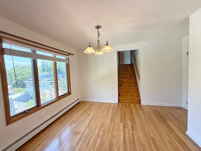 5 Mountain Ave #L — Photo 31