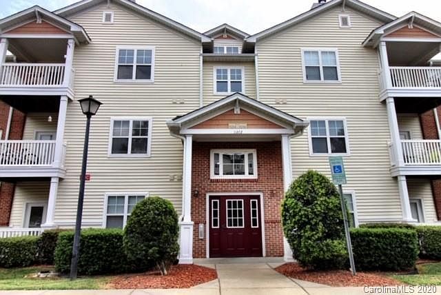 1st image of 11278 Hyde Pointe Ct
