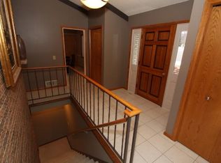3506 100th St W, Bloomington, MN 55431