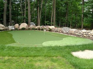 206 Youngs Rd, Mahwah, NJ 07430