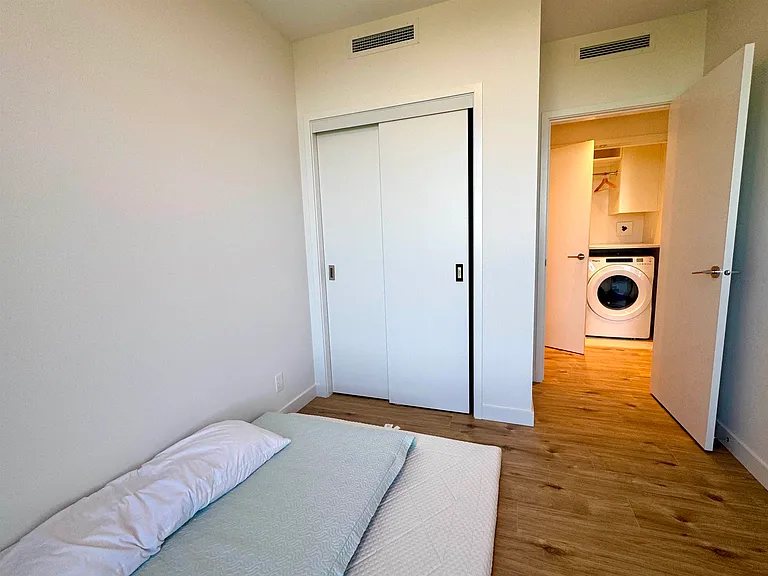 720 Farrow St #3007 — Photo 23