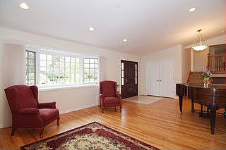 1st image of 1532 Basswood Cir