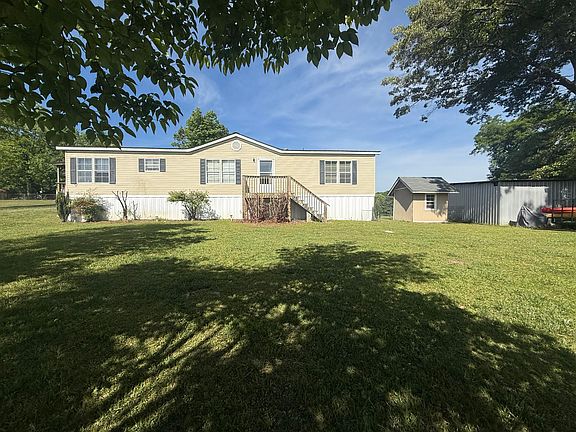 2nd image of 217 11th Ave