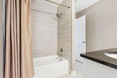 265 Winding River Dr #F — Photo 14