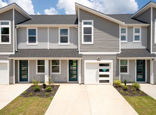 1263 Westgate Village Dr, Spartanburg, SC 29301