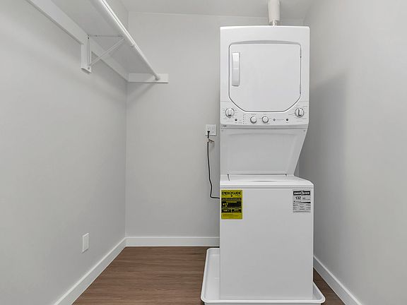 5th image of 27 Capra Way #205
