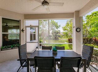 8350 Whisper Trace Way APT 106, Naples, FL 34114