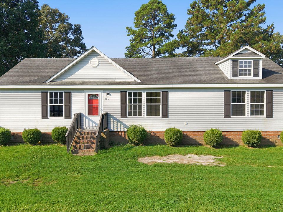 1st image of 506 Britannia Drive