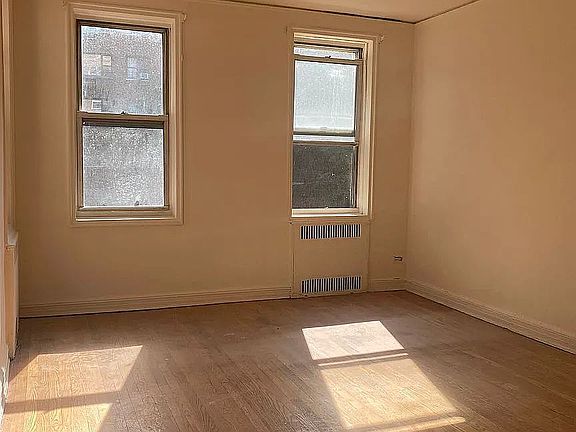 2nd image of 83-43 118th St #4A