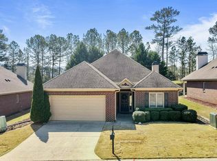 3980 Guilford Rd, Birmingham, AL 35242