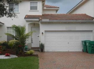 18233 SW 28th St, Miramar, FL 33029