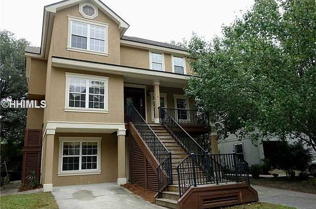 1st image of 7 Cobblestone Ct #1