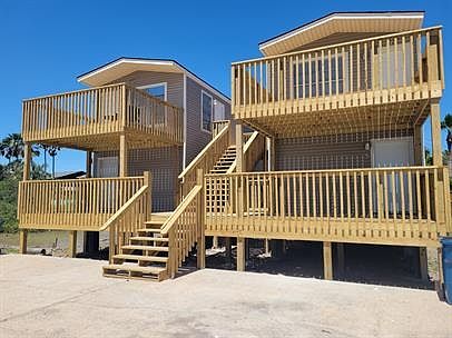 3rd image of 214 W Huisache St #8