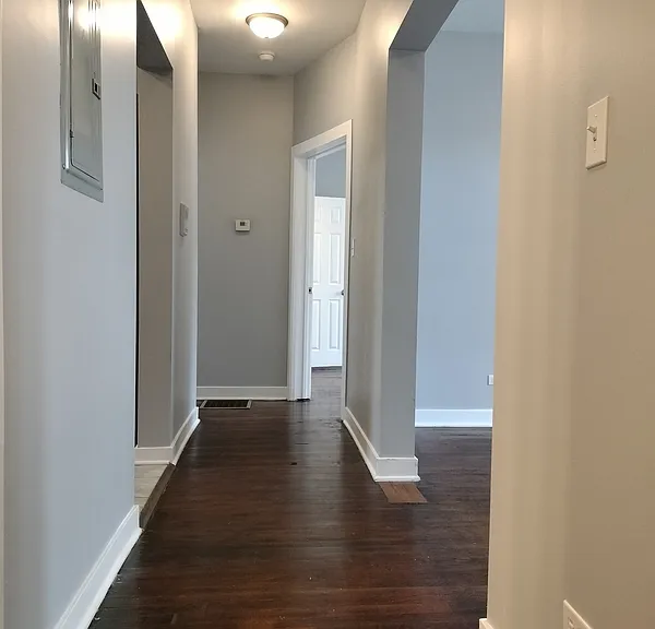 1415 W 66th St #1 — Photo 12