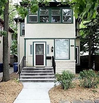 1st image of 1107 W 24th St #1