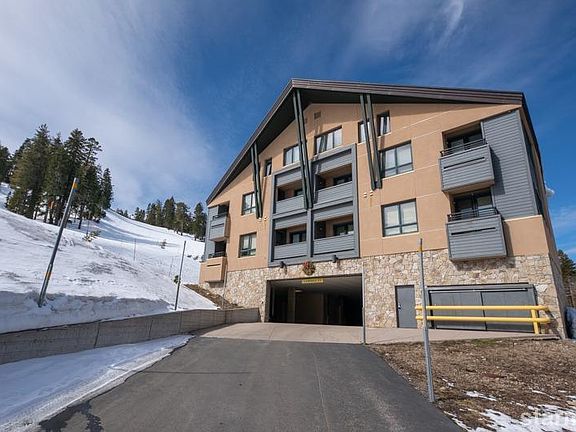 5th image of 1215 Kirkwood Meadows Dr #202