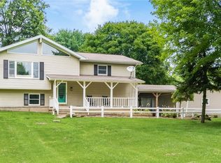 8841 N River Rd, Dresden, OH 43821