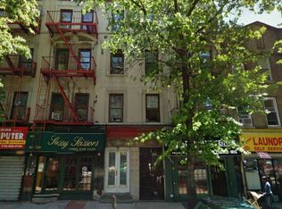 665 Flatbush Ave, Brooklyn, NY 11225