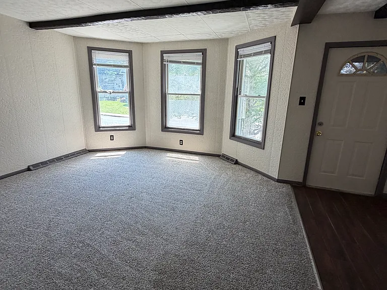 1145 Eastern Ave #1 — Photo 2