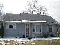 1st image of 9445 Highland Dr