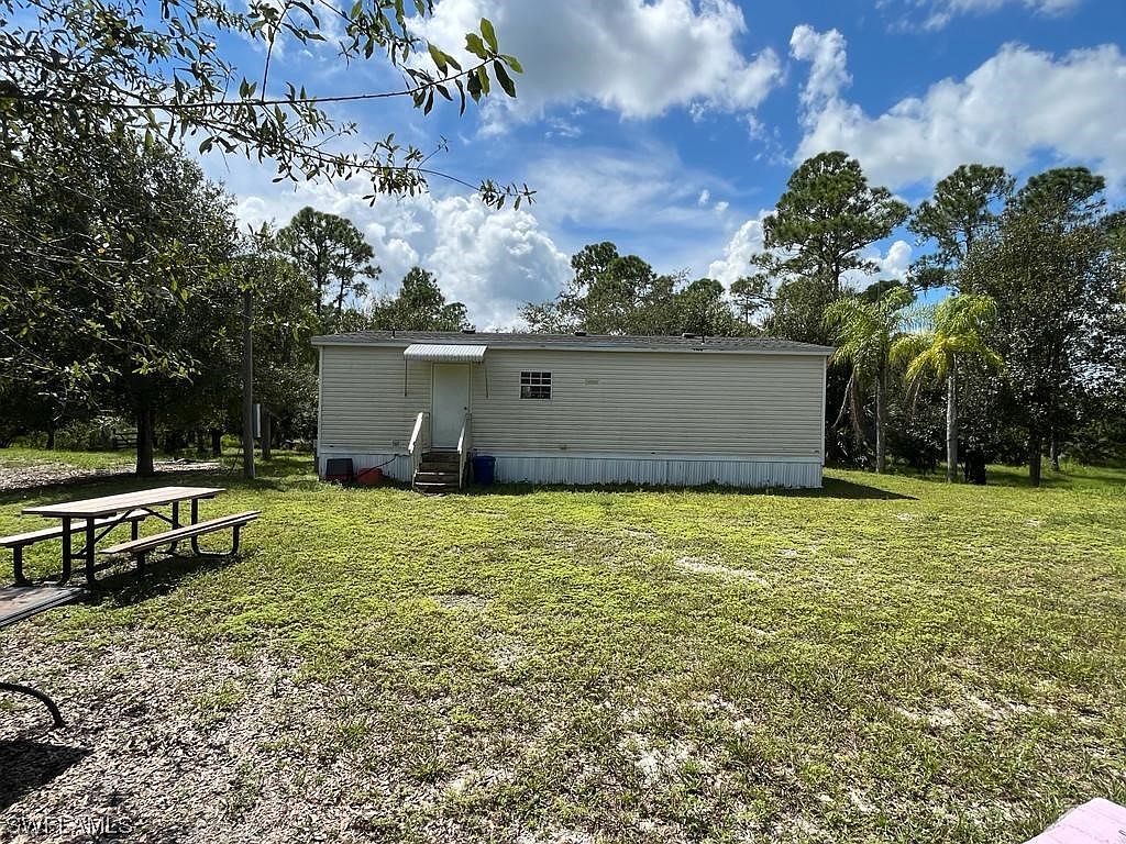 13707 Tangelo Ave, Clewiston, FL 33440 MLS 223081190 Zillow