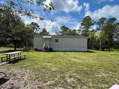 13707 Tangelo Ave, Clewiston, FL, 33440
