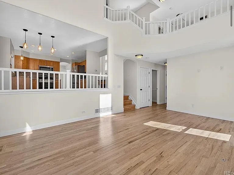 5485 S Harlan Way — Photo 5