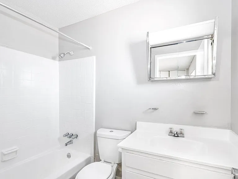 Northgate Townhomes — Photo 33