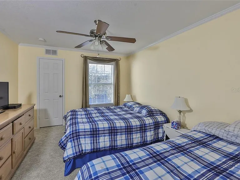 4850 51st St W #4207 — Photo 10