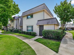 6036 Casa Alegre, Carmichael, CA 95608