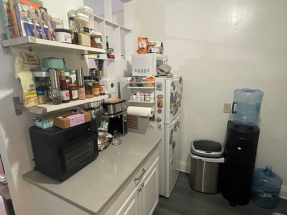 4th image of 1165 2nd Ave APT 3S