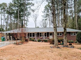 5833 Fulton Cir, Norcross, GA 30093