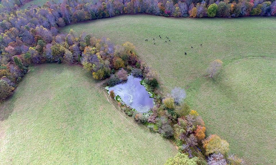 1st image of 9857 Cookeville Boat Dock Rd