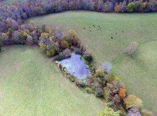 9857 Cookeville Boat Dock Rd, Baxter, TN 38544