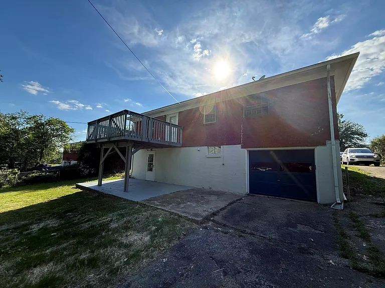 3612 River Park Dr — Photo 17