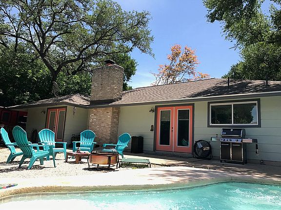 3rd image of 7204 Twisted Oaks Dr