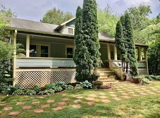 2784 New Leicester Hwy, Leicester, NC 28748