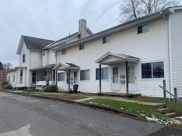 334 Main St #105