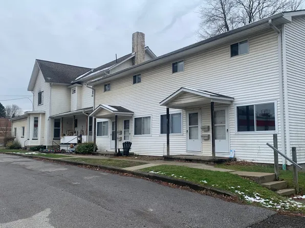 334 Main St
