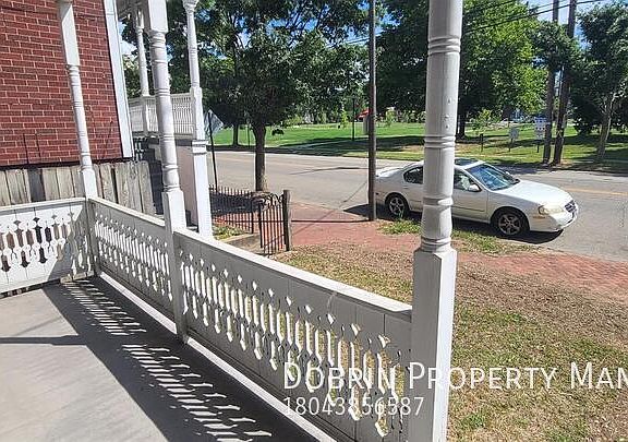 4th image of 312 W Leigh St