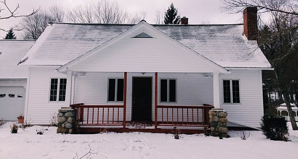 3257 Blytheburn Rd, Mountain Top, PA 18707 Zillow