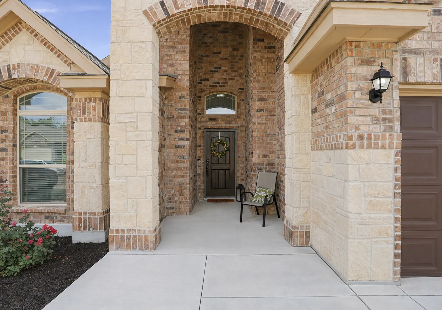 Charming 4-Bedroom Home in Kallison Ranch Resort-Style Amenities & Prime Location! — Photo 2