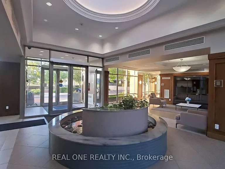 2391 Central Park Dr #1109 — Photo 3