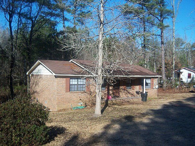 2nd image of 109 County Road 104