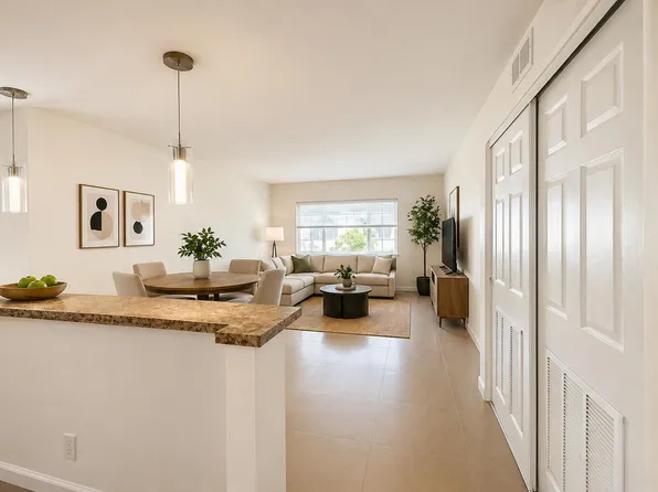 251 SE 6th Avenue #4, Pompano Beach, FL 33060