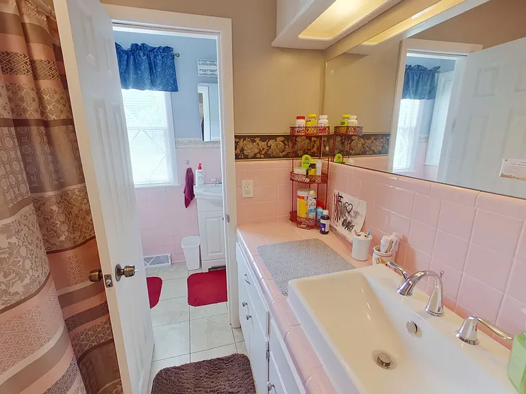1802 N Edgemoor St — Photo 10