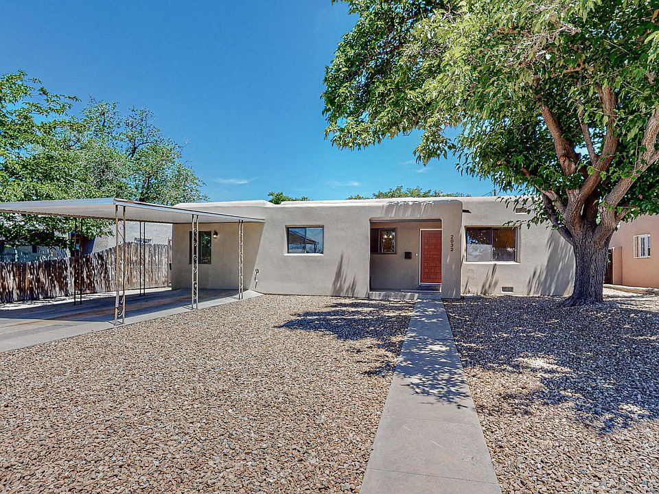 1st image of 2032 La Veta Dr NE
